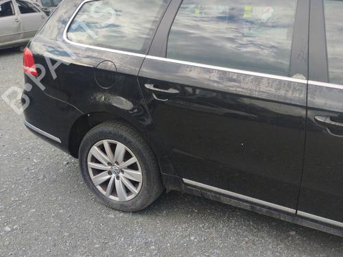 Left taillight VW PASSAT B7 Variant (365) 1.6 TDI | BP30174488C34 - Image 13