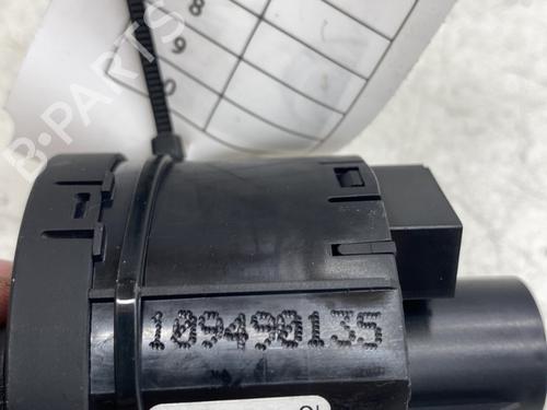 Headlight switch VW T-ROC (A11, D11) 1.0 TSI | BP29139211I24 - Image 2