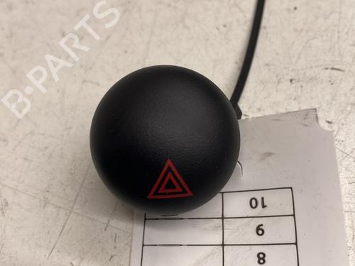 Warning switch MINI MINI COUNTRYMAN (R60) Cooper D | BP28015513I22 - Image 2