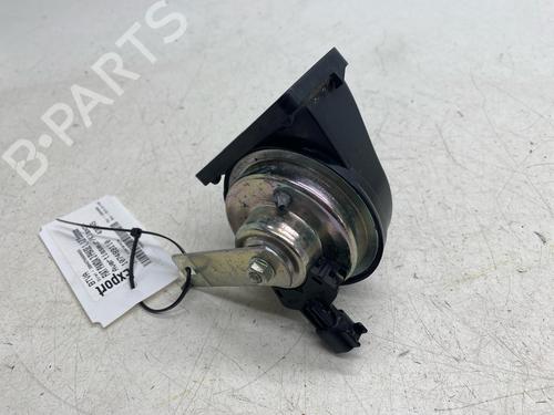 Used Horn Horn FIAT PANDA (312_, 319_) 1.2 (312PXA1A) (69 hp) 34256154 34256154