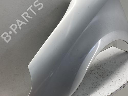 left-front-fenders-citroen-c4-i-lc_-2004-2005-2006-2007-2008-2009-2010-2011-2012-2013-2014-32981916 main image