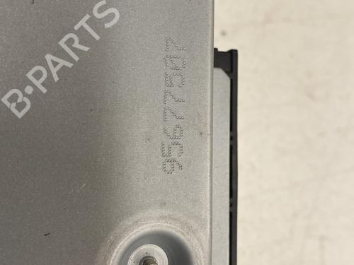 Radio JAGUAR XE (X760) 2.0 D | BP26310580E6  - Image 10