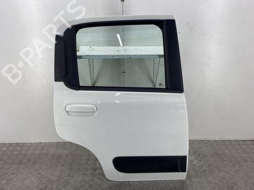 BP30490848C5 main image