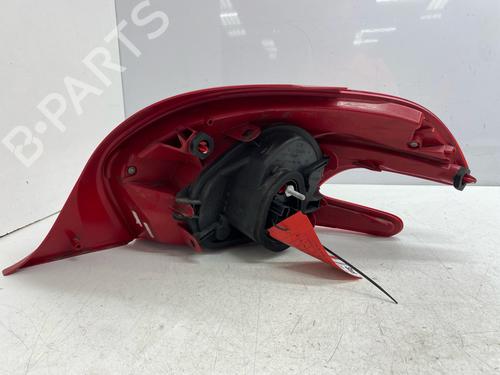 Used Left taillight Left taillight 37501765 37501765