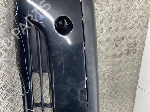 Front bumper BMW 3 (E46) 320 d | BP26683401C7 