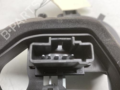 Lamp holder PEUGEOT 208 I (CA_, CC_) 1.6 BlueHDi 100 | BP22851378L10 