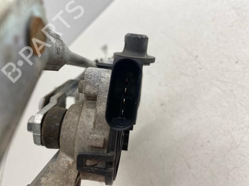 Front wiper motor OPEL KARL (C16) 1.0 | BP36368112M29 - Image 4