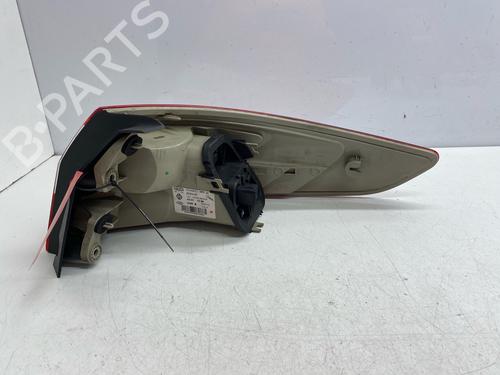 left-taillight-renault-fluence-l3_-2010-37501745 main image