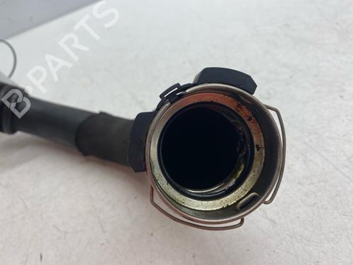 Pipe RENAULT CAPTUR I (J5_, H5_) 1.5 dCi 90 (J5N4, J5M5, J5MW, J5M6, J5AL, J5AJ) | BP39886435M125 - Image 5