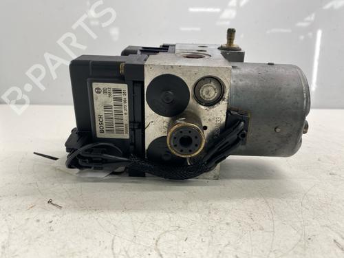 ABS pump AUDI A4 B5 (8D2) 1.9 TDI | BP36763512M43 - Image 5