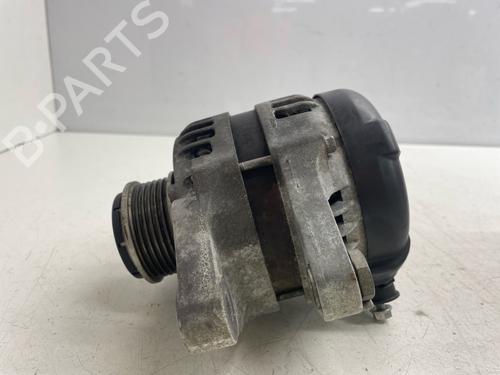 Alternator TOYOTA AYGO (_B4_) 1.0 VVTi (KGB40) | BP40422794M7 - Image 3