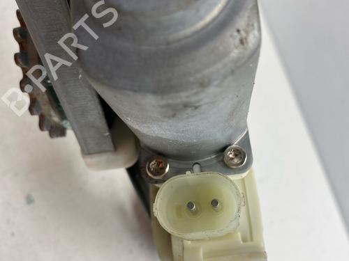 Front left window mechanism MINI MINI (R50, R53) One | BP36256175C22 - Image 4
