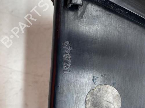 Used Right tailgate light Right tailgate light PEUGEOT 308 II (LB_, LP_, LW_, LH_, L3_) 2.0 BlueHDi 150 (150 hp) 22862902 22862902