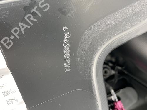 Used Front right panel Front right panel BMW 3 Touring (G21, G81) 320 i (184 hp) 26683583 26683583