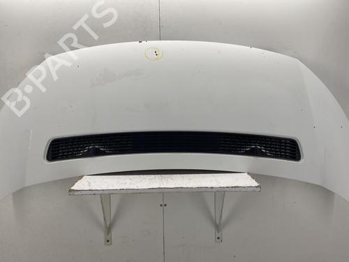 Used Hood CITROËN JUMPY II Van 2.0 HDi 140 (136 hp) 26274208