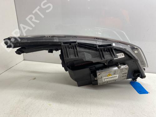 Right headlight CITROËN C6 (TD_) 3.0 HDi | BP38332270C29 - Image 5