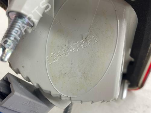 Right tailgate light RENAULT TWINGO II (CN0_)  | BP34460134C80  - Image 5