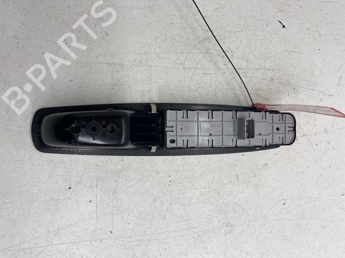 Used Switch Switch RENAULT SCÉNIC III (JZ0/1_) 1.5 dCi (110 hp) 34413172 34413172