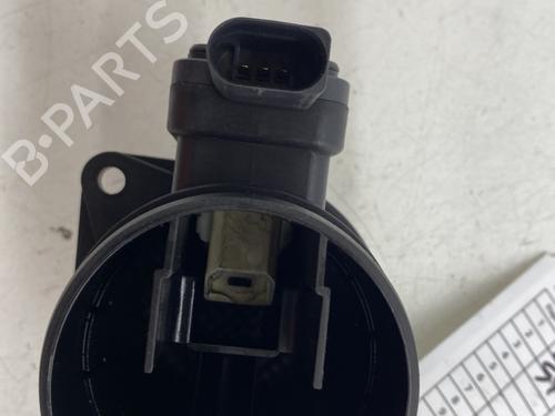 mass-air-flow-sensor-audi-a1-sportback-8xa-8xf-2011-2012-2013-2014-2015-2016-2017-2018-2019-38955465 main image