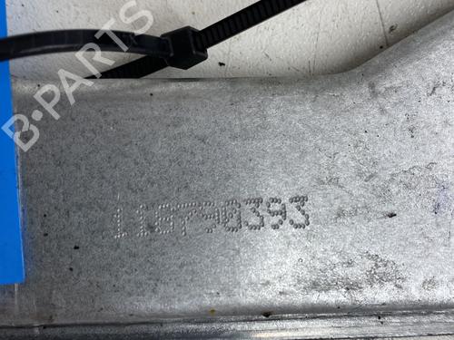 Front right window mechanism DACIA DUSTER SUV Van | BP32858626C23 - Image 4