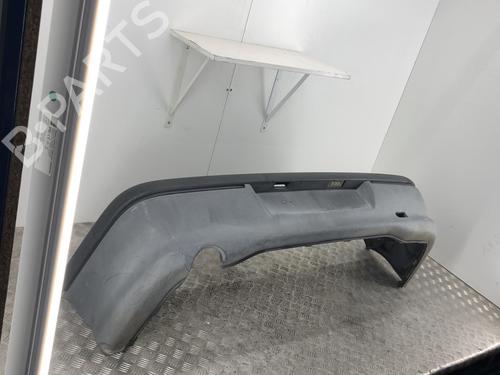 Used Rear bumper Rear bumper 22850721 22850721