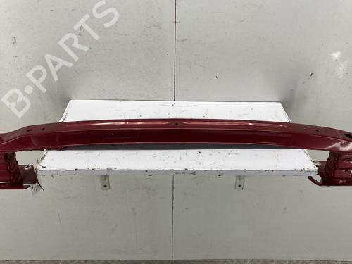 Rear bumper reinforcement PEUGEOT 208 I (CA_, CC_) 1.4 HDi | BP29870382C73