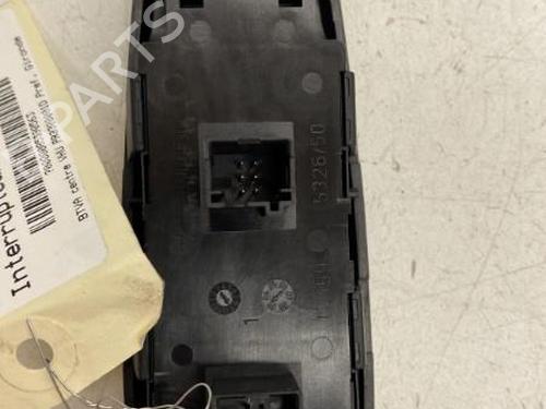 Switch CITROËN C4 Picasso I MPV (UD_) 1.6 HDi | BP22849284I30 