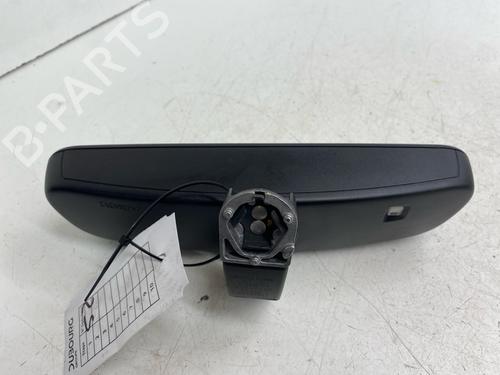 Rear mirror BMW 5 (E60) 525 d | BP38955489I6 - Image 4