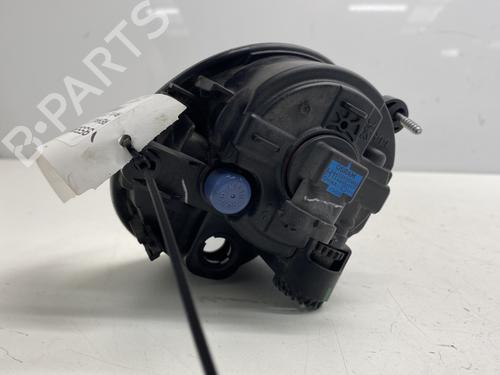 Used Left front fog light Left front fog light RENAULT TWINGO II (CN0_) 1.2 16V (CN04, CN0B) (75 hp) 23133279 23133279