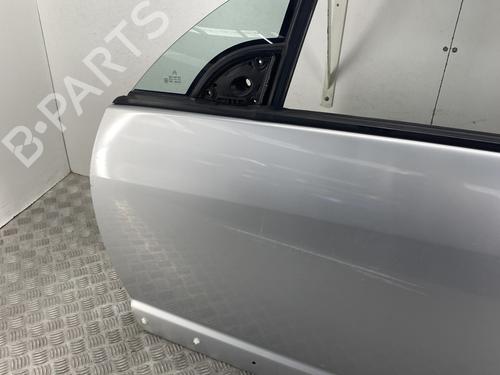 Left front door CITROËN C3 Pluriel (HB_) 1.6 | BP22857058C2 
