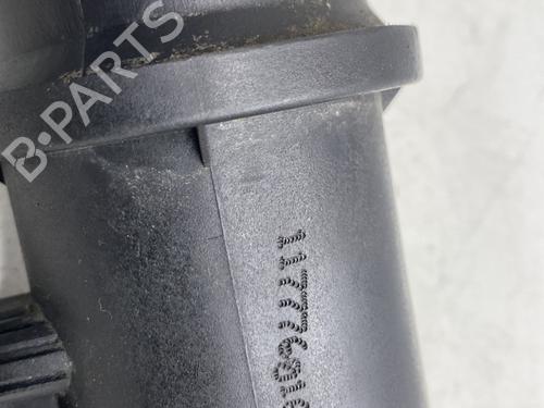 Mass air flow sensor CITROËN JUMPER II Van 2.2 HDi 130 | BP30905574M95 - Image 5