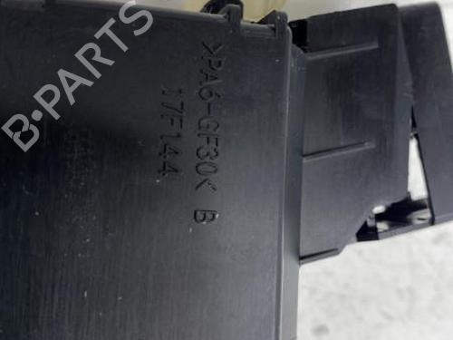 Steering column stalk PEUGEOT 107 (PM_, PN_) 1.0 | BP22851172I23 
