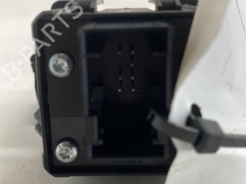 Used Switch Switch PEUGEOT 3008 I MPV (0U_) 1.6 HDi (109 hp) 23831238 23831238