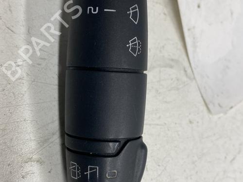 Used Steering column stalk RENAULT KANGOO (KC0/1_) 1.9 dTi (KC0U) (80 hp) 23831321