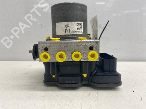 ABS pump RENAULT CLIO V (B7_) 1.0 TCe 90 (B7MT) | BP40053770M43 - Image 2