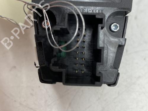 Headlight switch FORD B-MAX (JK) 1.0 EcoBoost | BP22862834I24 - Image 3