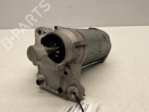 Starter PEUGEOT EXPERT Van (V_) 1.6 BlueHDi 95 | BP22849742M8