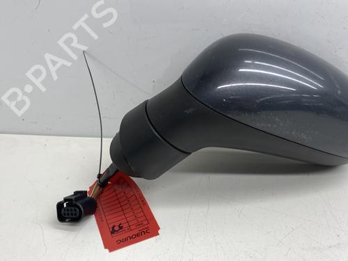 left-mirror-seat-leon-1p1-2005-2006-2007-2008-2009-2010-2011-2012-2013-29870396 main image