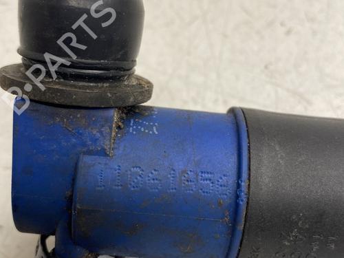 Washer pump RENAULT MODUS / GRAND MODUS (F/JP0_) 1.5 dCi (FP0E, JP0E) | BP28381663E24 - Image 4