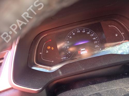 Engine RENAULT CAPTUR II (HF_) TCe 100 (HFMT) | BP40280654M1  - Image 8