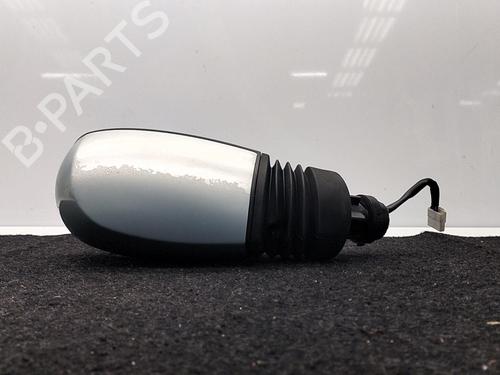 Right mirror FIAT PUNTO (188_) 1.2 60 (188.030, .050, .130, .150, .230, .250) | BP22856895C27 
