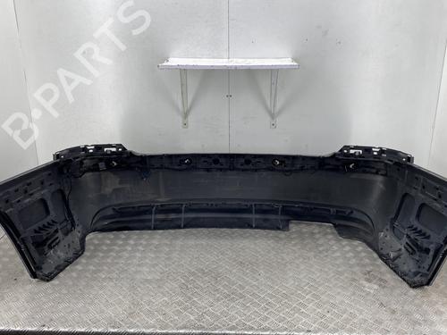 Bak støtfanger BMW 7 (E65, E66, E67) 730 d | BP29604990C8 