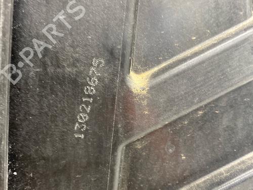 Used Front left window mechanism Front left window mechanism 38594632 38594632