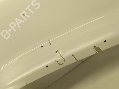 Used Right front fenders Right front fenders 22850637 22850637