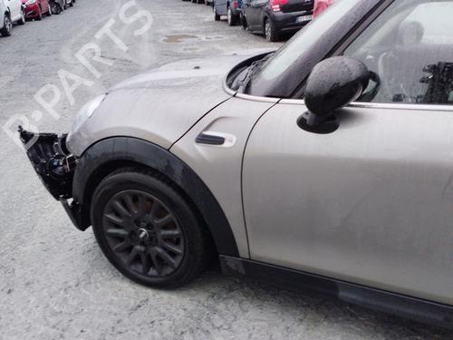 Used Parts MINI MINI (F55)  Cooper  4954403