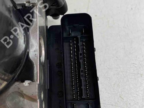 ABS pump VW GOLF VI (5K1) | BP36557020M43 - Image 5