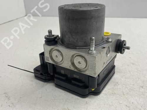 ABS pump CITROËN C3 III (SX) 1.2 VTi 82 | BP27654648M43 - Image 3