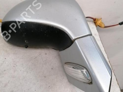 Used Right mirror PEUGEOT 308 SW I (4E_, 4H_) 1.6 HDi (109 hp) 22853899