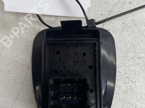 Comando retrovisori FIAT BARCHETTA (183_) 1.8 16V | BP29968999I25