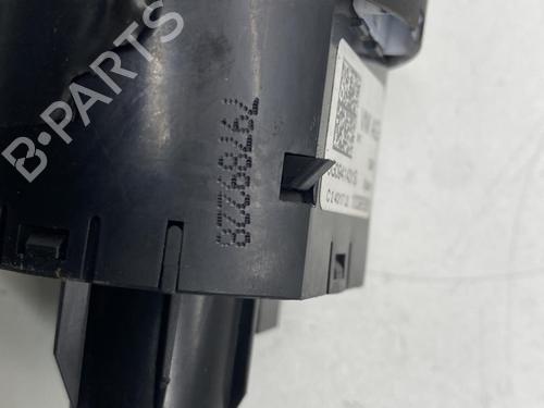 Used Headlight switch VW POLO VI (AW1, BZ1, AE1) 1.0 TSI (95 hp) 22851250